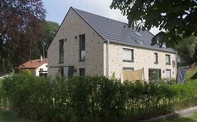Ferienhaus Schleiharmonie